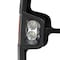Spec-D Tuning 88-98 Chevrolet C10 Towing Mirrors- Power-Heated LED Style RMX-C1088G3LEDHP-FS - alternate 9